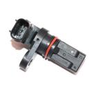 Sensor Rotação Honda City Fit Civic 1.4 1.5 2009 A 2017