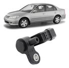 Sensor Rotação Honda Civic 1.7 2001 2002 2003 2004 2005