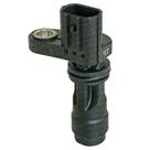 Sensor Rotação Honda Civic 2007 a 2009 - 800308 - 70424 Sensor Rotação Honda Civic 2007 a 2009 - 800308 - 70424