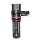 Sensor Rotação Honda Fit 1.4 8v 1.5 16v New Civic 1.8 CRV Sensor Rotação Honda Fit 1.4 8v 1.5 16v New Civic 1.8 CRV