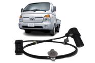 Sensor rotacao hr (2006/2012) bongo (2006/2012) Sensor rotacao hr (2006/2012) bongo (2006/2012)