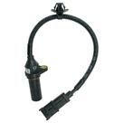 Sensor Rotação Hyundai Ix35 2012 a 2020 - 1310518 - 70316 Sensor Rotação Hyundai Ix35 2012 a 2020 - 1310518 - 70316