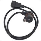 Sensor Rotação Ipanema Kadett 2.0 Mpfi 0261210138 93236338 Sensor Rotação Ipanema Kadett 2.0 Mpfi 0261210138 93236338