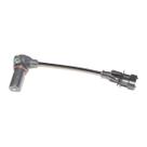 Sensor Rotação Iveco 35s14 40s16 45s14 45s16 55c16 70c16 Sensor Rotação Iveco 35s14 40s16 45s14 45s16 55c16 70c16
