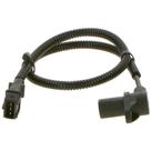 Sensor rotação Iveco Daily 1999 a 2009 Bosch 0 281 002 332