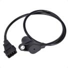Sensor Rotação Iveco Daily 1999 a 2020 - 834155 - 1839