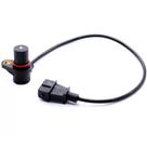 Sensor Rotação Iveco Strailis Trackker Eurotech 0281002165