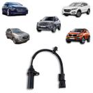 Sensor Rotação Ix35 Tucson Creta Elantra Sportage 2.0 16v