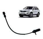 Sensor Rotação Ix35 Tucson Santafe Sportage Sorento 2.4