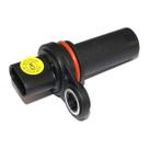 Sensor Rotação Journey Fiat Freemont Jepp Compass 2.4 07/15
