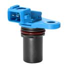Sensor Rotação KA 1996/2008 - 44444 - 1853 Sensor Rotação KA 1996/2008 - 44444 - 1853