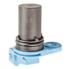 Sensor Rotacao Ka fiesta Motor 1.0 1.6 - (2 Pinos) courier Lc5528720