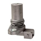 Sensor Rotacao Ka Motor 1.0 1.6 (530 Ohm) fiesta focus Lc5523117