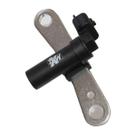 Sensor Rotação Kangoo Logan Sandero Duster 1.4 8200746497