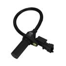 Sensor Rotação Kia Cerato 2009 a 2019 - 516267 - 1868