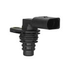 Sensor Rotação KOMBI 2005/2016 - 44450 - 1873 Sensor Rotação KOMBI 2005/2016 - 44450 - 1873
