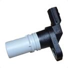 Sensor rotação kwid 1.0 12v 2017/2025 ds 18108 - 108449 - 18108 Sensor rotação kwid 1.0 12v 2017/2025 ds 18108 - 108449 - 18108