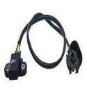 Sensor Rotação L200 Sport 2004 Em Diante