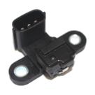 Sensor Rotação Lancer Pajero Tr4 2.0 16v 06 A 10 - MR560132