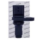 Sensor Rotacao Livina Tida Sentra Versa Grand Livina March Sensor Rotacao Livina Tida Sentra Versa Grand Livina March