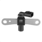 Sensor rotação logan 1.6 16v flex 2008/2016 - 114712 - 1878