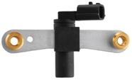 Sensor rotação logan sandero duster 1.6 16v aut 796453 Sensor rotação logan sandero duster 1.6 16v aut 796453