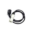 Sensor rotacao man d836/d836/tgx euro5 imp