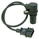 Sensor Rotaçao Marea 1998 A 2007 MTE 7054