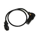 Sensor Rotação Marea Weekend 2.0 20v Mpi 1999/2000 7790917