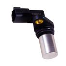 Sensor Rotacao Marea (weekend) - Motor 1.8 16v Mpi Gasolina (640 Lc5523141