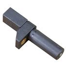 sensor Rotacao mb A160 A190 B200 Sprinter (2 Pinos)