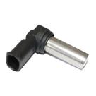 Sensor Rotação Mb Atego Axor Actros 0011533120