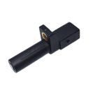 Sensor Rotação Mercedes-benz Classe A160 A190 1998/2006