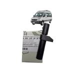 Sensor Rotação Mercedes Classe A Sprinter 311 313 413 415
