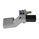 Sensor Rotação Mitsubishi Lancer 2008 a 2023 - 1310434 - 1848