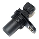 Sensor Rotação Mondeo Escort Focus 1.8 2.0 16v 928f12k073a1e