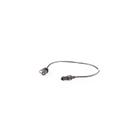 Sensor Rotacao Motor 0261210161 Bosch