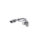 Sensor Rotacao Motor Constellation 24250 0281002411 Bosch