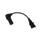 Sensor Rotacao Motor Daily2006 Ducato 2002 Diante 0281002513