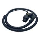 Sensor Rotacao Motor Fm,Fh12 Pettenuzzo 20528477 21391698