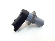 Sensor rotação motor peugeot citroen ew10