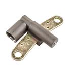 Sensor Rotação Motor RENAULT CLIO 1.6 16v 2001-2009 MTE