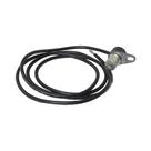 Sensor Rotacao Motor T124 R124 420CV Aplicado No Comando Valvulas T75 SKF1747 1471747.