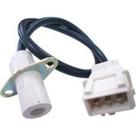 Sensor rotacao mte f , palio 1.0 8v 96 04 , siena 1.0 04 , strada 1.5 99 04 , uno 1.0 / 1.5 95 04