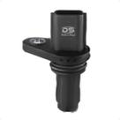 Sensor Rotação Nissan Livina 2009 a 2014 - 1338457 - 1877