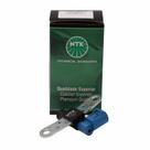 Sensor Rotação NTK CRN2-R018 Renault Kangoo 1.6 - Cód.12612 Sensor Rotação NTK CRN2-R018 Renault Kangoo 1.6 - Cód.12612