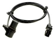 Sensor Rotação Original Bosch para GM Astra Vectra Blazer S10 Zafira