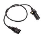 Sensor Rotação Palio 1.0 1.3 1.4 Siena Fiorino Uno 1.0 1.4 Strada 1.3 1.4 Doblo 1.3 1.4 Após 2000 Indutivo Sensor Rotação Palio 1.0 1.3 1.4 Siena Fiorino Uno 1.0 1.4 Strada 1.3 1.4 Doblo 1.3 1.4 Após 2000 Indutivo