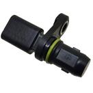 Sensor Rotação Palio Doblo Linea 1.6 1.8 16v Etorq