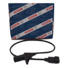 Sensor Rotação - Palio/Siena 1.0 MPI 8V Sensor Rotação - Palio/Siena 1.0 MPI 8V